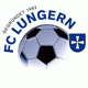 FC Lungern